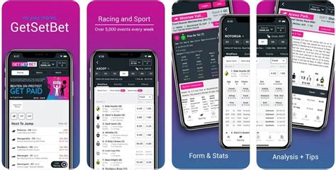 getsetbet australia